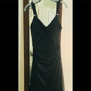 EUC Scarlett Nite beautiful dress